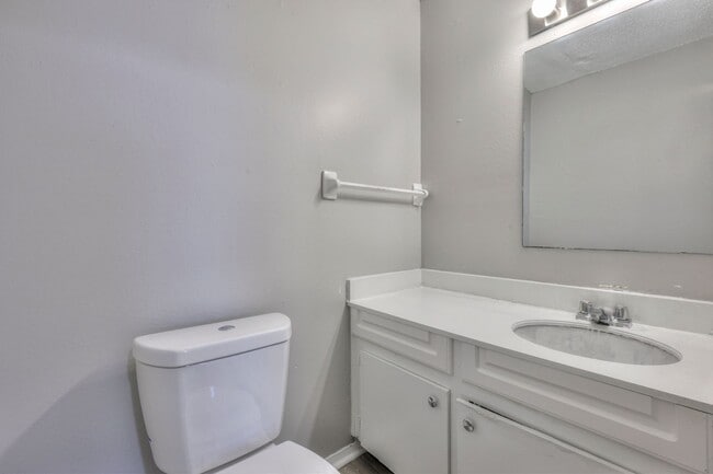 Photo - Solana at Brentwood