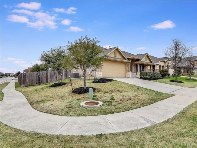 Photo - 500 Cardenas Ln