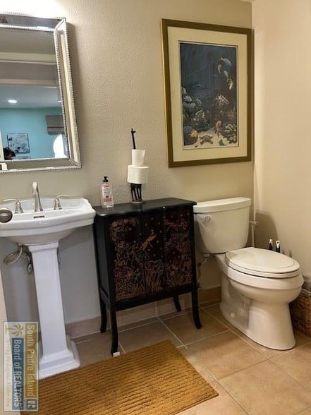 Photo - 6201 Padre Blvd