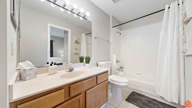 Photo - 200 Sandestin Ln Unit SI ID1502042P