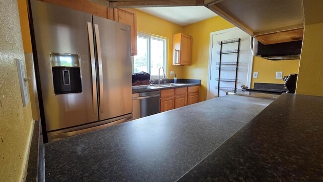 Photo - 2209 SE East Dunbrooke Cir