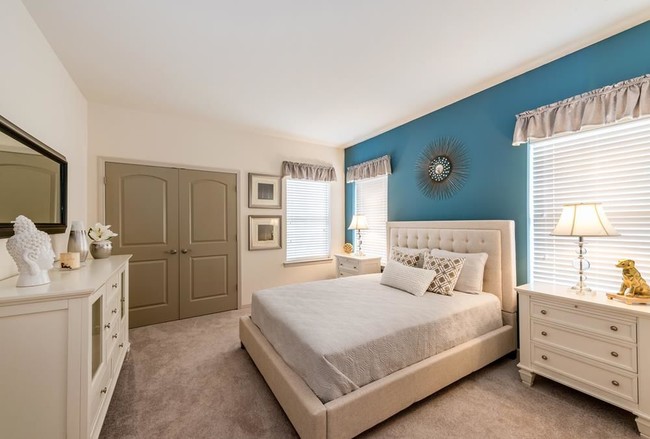 Photo - The Reserve at the Boulevard