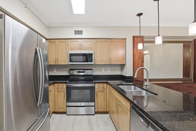 Photo - 6559 Emerald Dunes Dr Unit 308