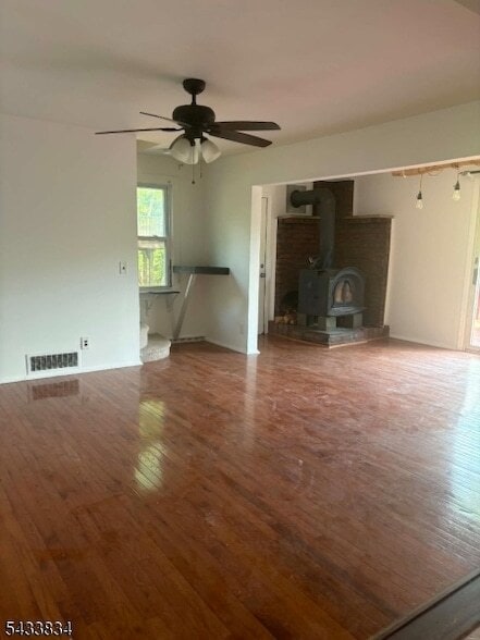 Photo - 77 Goldfinch Ln
