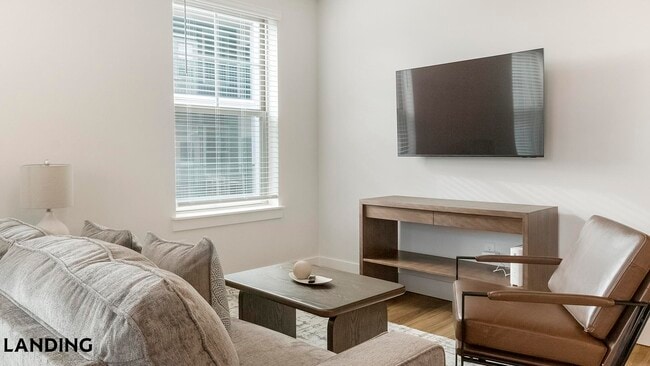 Photo - 11122 Hambright Jct Dr Unit C310