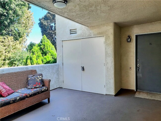 Photo - 2233 Via Puerta Unit N
