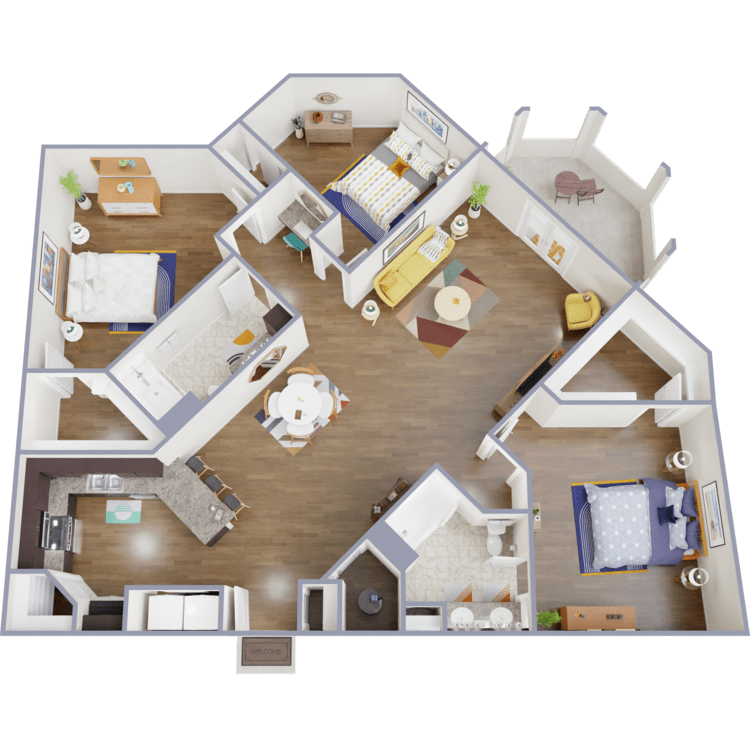 MeritageA_1431_Overhead_693467.png - Meritage - A