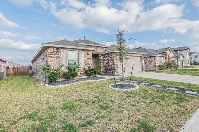 Photo - 5110 Hedgerose Ln