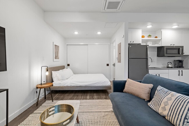 Photo - 49 Navasota St Unit FL1-ID1039508P