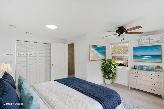 607 SW 3rd St Unit 1 Apartment - Image 