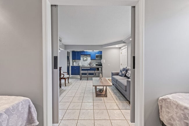 Photo - 302 Lincoln Ave Unit SI ID1523018P