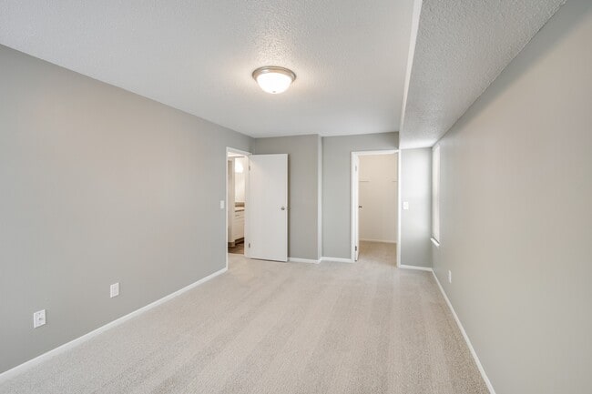 Photo - 1820 South Apartments