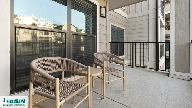 Photo - 715 W Slaughter Ln Unit 622