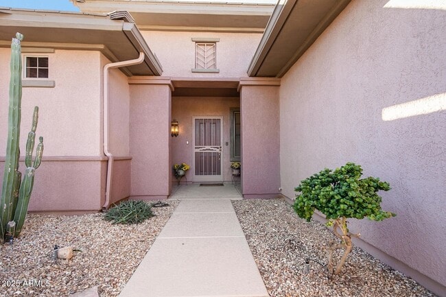 Photo - 17547 W Calistoga Dr