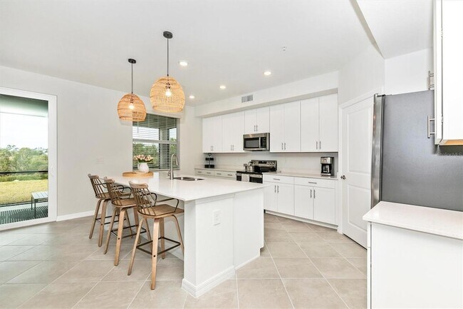 Photo - 12685 Radiance Ct Unit 102