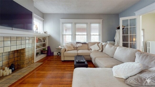 Photo - 139 Fordham Dr