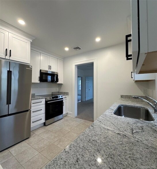 Photo - 37 Church St