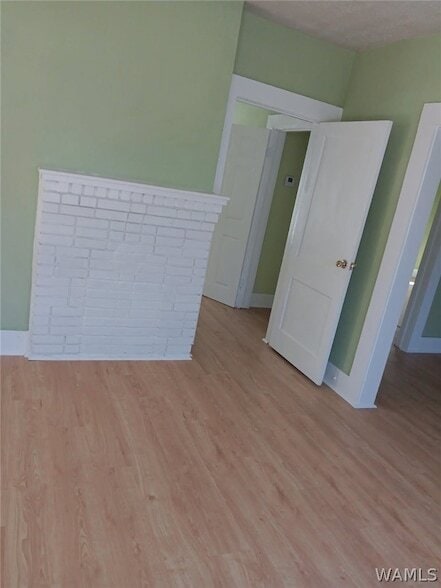 Photo - 512 34th Ave W