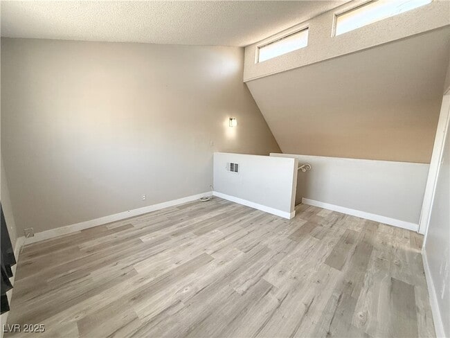 Photo - 5187 Garden Ln Unit A