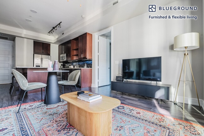 Photo - 3201 Esperanza Crossing Unit FL4-ID286