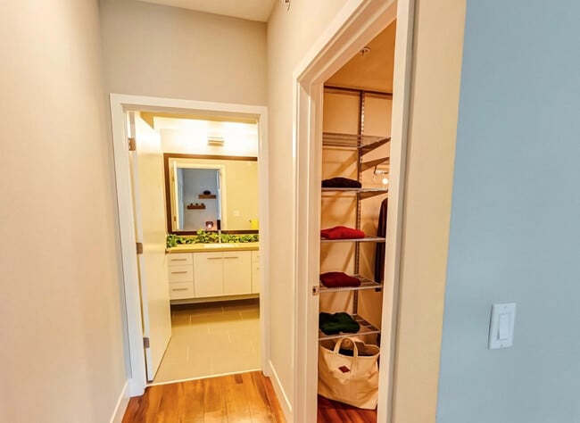 Photo - 54 Saratoga Ave Unit ID1071856P