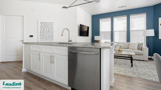 Photo - 7166 W Custer Ave Unit C-101