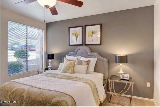 Photo - 1550 E Thunderbird Rd Unit 1