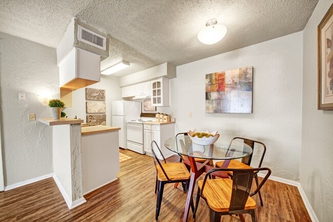 Photo - Brookwood Village