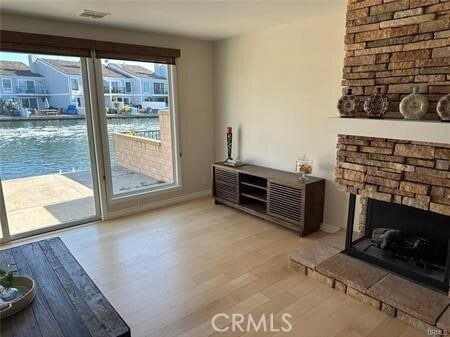 Photo - 3832 Montego Dr