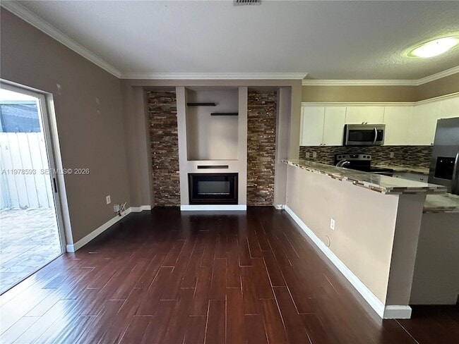 Photo - 2221 SE 24th Pl