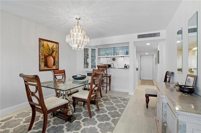 Photo - 25900 Hickory Blvd