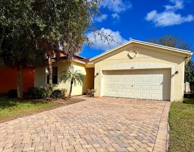 Photo - 888 Quartz Terrace