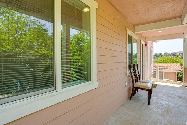 Photo - 1120 Sunrise Hill Unit ID1305282P