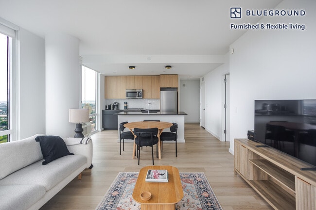 Photo - 425 Summit Ave Unit SI FL19-ID2249