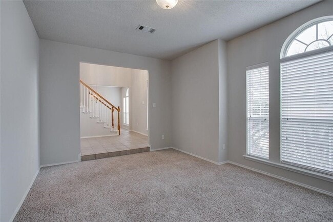 Photo - 7808 Silver Sage Dr