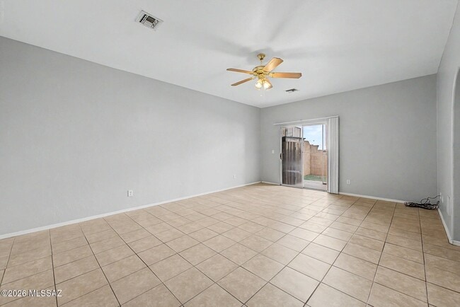 Photo - 1316 E Zulema Loop