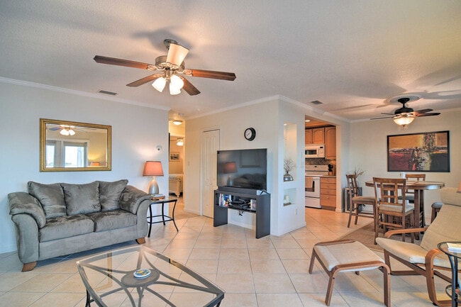 Photo - 5285 Coquina Key Dr SE Unit SI FL2-ID1545670P
