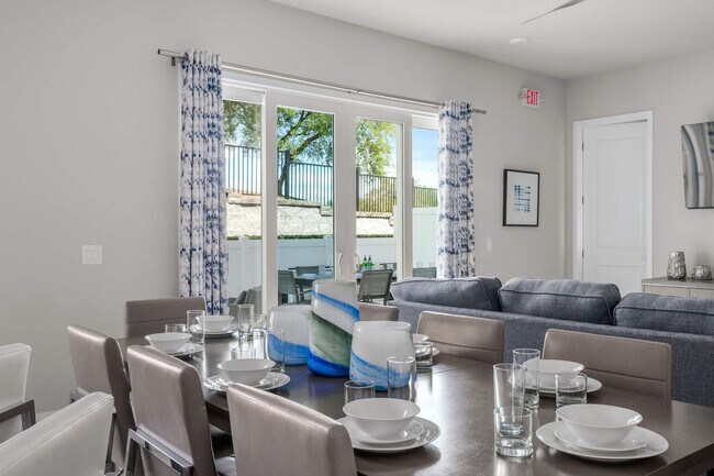 Photo - 7740 Sandy Ridge Dr Unit SI ID1511194P