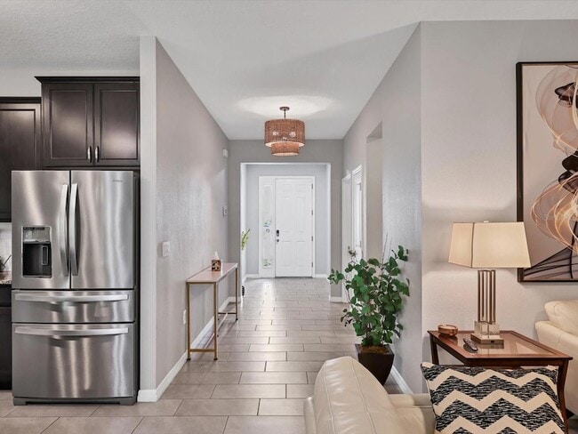 Photo - 17605 Cantarina Cove