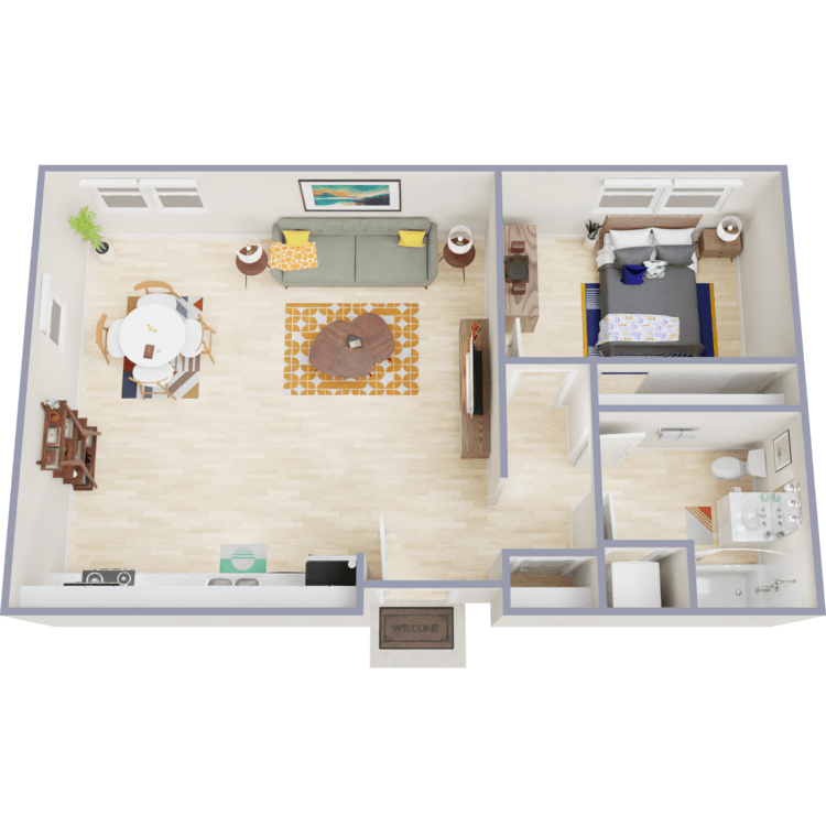 Laguna635_Overhead_393141.png - The Laguna