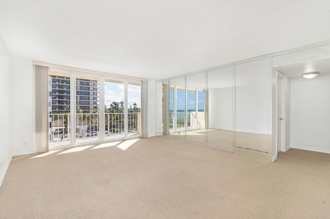 Photo - 630 Ocean Dr Unit 412