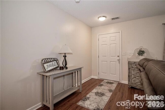 Photo - 137 Lynch Cir