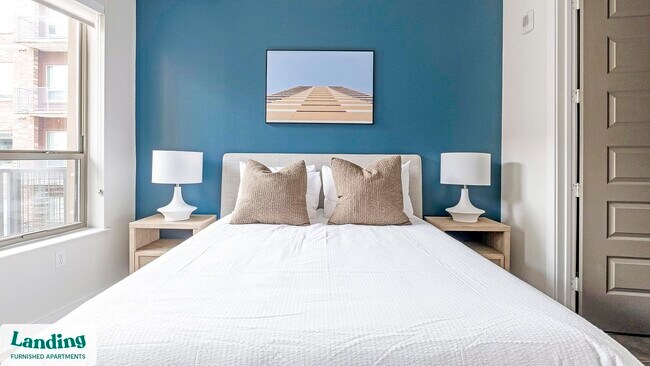 Photo - 825 Usener St Unit 844