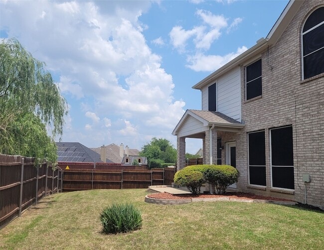 Photo - 2752 Stallion Dr