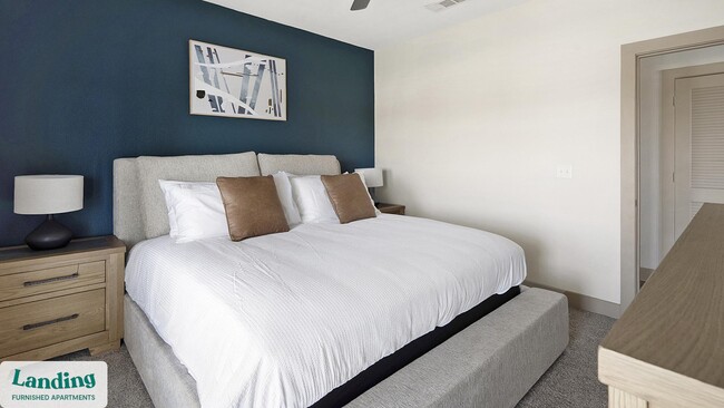 Photo - 2056 Sundance Parkway Unit 2308