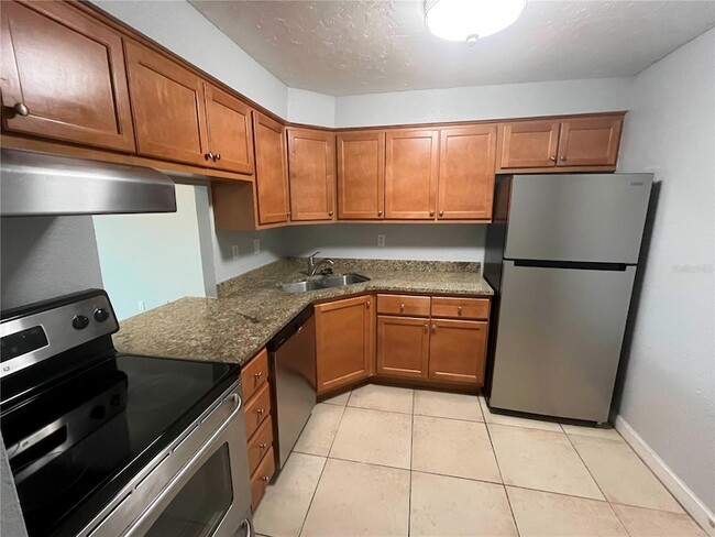 Photo - 2650 Coconut Bay Ln Unit 532