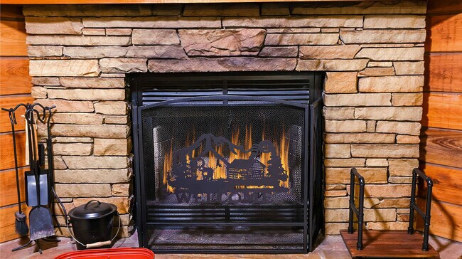 Photo - 1727 Oakridge View Ln Unit ID1226187P