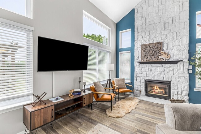 Photo - 51897 Huntley Ave Unit ID1032329P