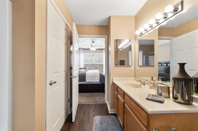 Photo - Heritage Trail