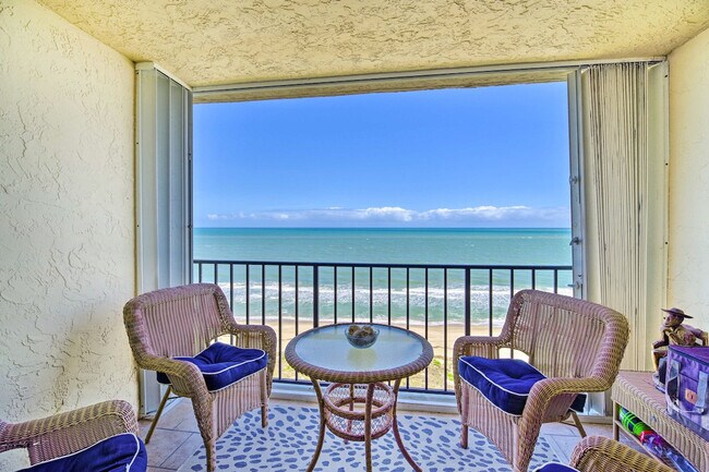 Photo - 4250 N Hwy A1A Unit SI ID1386075P